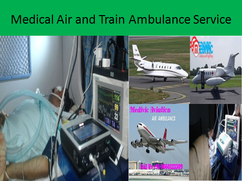 Air Ambulance Service in Indore to delhi.png