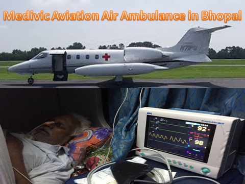 Medivic-Aviation-Air-Ambulance-Bhopal.png